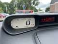 Citroen C3 Picasso 1.6 VTi Color Selection Trekhaak, Cruise, Parkeers Beige - thumbnail 15