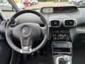 Citroen C3 Picasso 1.6 VTi Color Selection Trekhaak, Cruise, Parkeers Beige - thumbnail 11