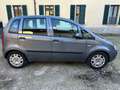 Fiat Idea Idea 1.4 16v Dynamic s Grigio - thumbnail 6