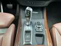 BMW X5 XDrive35i High Executive M-Sport INDIVIDUAL/CAMER Zwart - thumbnail 18