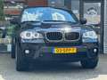 BMW X5 XDrive35i High Executive M-Sport INDIVIDUAL/CAMER Zwart - thumbnail 9