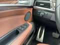BMW X5 XDrive35i High Executive M-Sport INDIVIDUAL/CAMER Zwart - thumbnail 25
