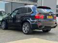 BMW X5 XDrive35i High Executive M-Sport INDIVIDUAL/CAMER Zwart - thumbnail 4