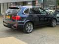 BMW X5 XDrive35i High Executive M-Sport INDIVIDUAL/CAMER Zwart - thumbnail 6