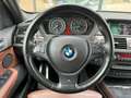 BMW X5 XDrive35i High Executive M-Sport INDIVIDUAL/CAMER Zwart - thumbnail 15