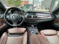 BMW X5 XDrive35i High Executive M-Sport INDIVIDUAL/CAMER Zwart - thumbnail 2