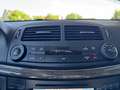 Mercedes-Benz E 200 Avantgarde Sportpakket Schuifdak Zwart - thumbnail 14