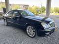 Mercedes-Benz E 200 Avantgarde Sportpakket Schuifdak Zwart - thumbnail 8