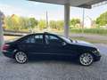 Mercedes-Benz E 200 Avantgarde Sportpakket Schuifdak Zwart - thumbnail 6