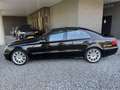 Mercedes-Benz E 200 Avantgarde Sportpakket Schuifdak Zwart - thumbnail 3
