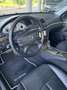 Mercedes-Benz E 200 Avantgarde Sportpakket Schuifdak Zwart - thumbnail 11