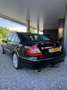 Mercedes-Benz E 200 Avantgarde Sportpakket Schuifdak Zwart - thumbnail 4