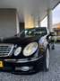 Mercedes-Benz E 200 Avantgarde Sportpakket Schuifdak Zwart - thumbnail 10