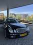 Mercedes-Benz E 200 Avantgarde Sportpakket Schuifdak Zwart - thumbnail 7