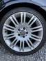 Mercedes-Benz E 200 Avantgarde Sportpakket Schuifdak Zwart - thumbnail 16