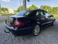 Mercedes-Benz E 200 Avantgarde Sportpakket Schuifdak Zwart - thumbnail 5