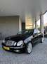 Mercedes-Benz E 200 Avantgarde Sportpakket Schuifdak Zwart - thumbnail 1