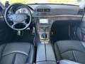Mercedes-Benz E 200 Avantgarde Sportpakket Schuifdak Zwart - thumbnail 12