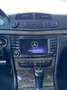 Mercedes-Benz E 200 Avantgarde Sportpakket Schuifdak Zwart - thumbnail 13