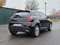 Alfa Romeo MiTo Mito TB 1.4 16V MultiAir TCT Racer Zwart - thumbnail 4