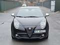 Alfa Romeo MiTo Mito TB 1.4 16V MultiAir TCT Racer Zwart - thumbnail 10