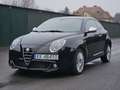 Alfa Romeo MiTo Mito TB 1.4 16V MultiAir TCT Racer Zwart - thumbnail 8