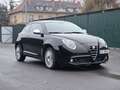 Alfa Romeo MiTo Mito TB 1.4 16V MultiAir TCT Racer Zwart - thumbnail 1