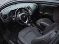 Alfa Romeo MiTo Mito TB 1.4 16V MultiAir TCT Racer Zwart - thumbnail 14