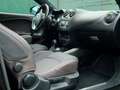 Alfa Romeo MiTo Mito TB 1.4 16V MultiAir TCT Racer Zwart - thumbnail 12