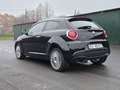 Alfa Romeo MiTo Mito TB 1.4 16V MultiAir TCT Racer Zwart - thumbnail 5