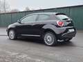 Alfa Romeo MiTo Mito TB 1.4 16V MultiAir TCT Racer Zwart - thumbnail 6