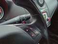 Alfa Romeo MiTo Mito TB 1.4 16V MultiAir TCT Racer Zwart - thumbnail 19