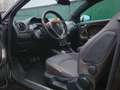 Alfa Romeo MiTo Mito TB 1.4 16V MultiAir TCT Racer Zwart - thumbnail 13