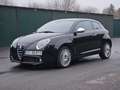 Alfa Romeo MiTo Mito TB 1.4 16V MultiAir TCT Racer Zwart - thumbnail 7