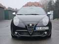 Alfa Romeo MiTo Mito TB 1.4 16V MultiAir TCT Racer Zwart - thumbnail 9