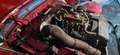 Austin-Healey Sprite MK I - Targa Oro ASI + BMIHT Rot - thumbnail 9