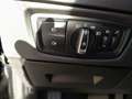 BMW 218 dA Coupe Sportline 150Pk Automaat Noir - thumbnail 16