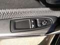 BMW 218 dA Coupe Sportline 150Pk Automaat Noir - thumbnail 17