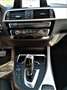 BMW 218 dA Coupe Sportline 150Pk Automaat Black - thumbnail 12