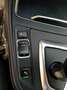 BMW 218 dA Coupe Sportline 150Pk Automaat Black - thumbnail 14