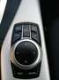 BMW 218 dA Coupe Sportline 150Pk Automaat Black - thumbnail 15