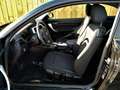 BMW 218 dA Coupe Sportline 150Pk Automaat Black - thumbnail 8