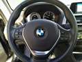 BMW 218 dA Coupe Sportline 150Pk Automaat Black - thumbnail 11