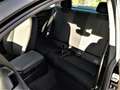 BMW 218 dA Coupe Sportline 150Pk Automaat Black - thumbnail 9