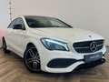 Mercedes-Benz CLA 200 Prestige| AUTOMAAT| PANO|INRUIL MOGELIJK Weiß - thumbnail 4