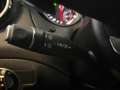 Mercedes-Benz CLA 200 Prestige| AUTOMAAT| PANO|INRUIL MOGELIJK Weiß - thumbnail 28