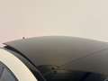 Mercedes-Benz CLA 200 Prestige| AUTOMAAT| PANO|INRUIL MOGELIJK Weiß - thumbnail 23