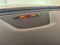 Mercedes-Benz CLA 200 Prestige| AUTOMAAT| PANO|INRUIL MOGELIJK Weiß - thumbnail 26