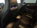 Mercedes-Benz CLA 200 Prestige| AUTOMAAT| PANO|INRUIL MOGELIJK Wit - thumbnail 31