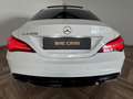 Mercedes-Benz CLA 200 Prestige| AUTOMAAT| PANO|INRUIL MOGELIJK Wit - thumbnail 3